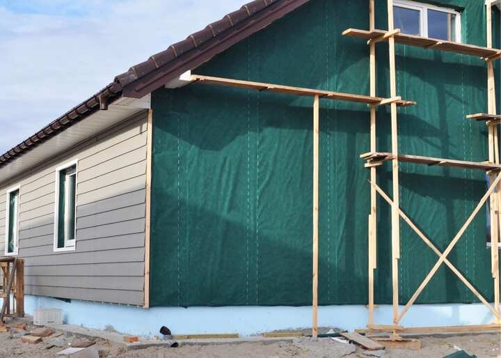 replacement windows Omaha