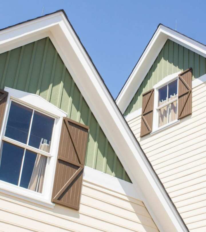 siding contractors Omaha siding contractor omaha ne